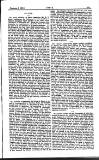 India Friday 05 December 1890 Page 3