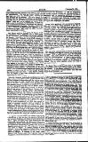 India Friday 05 December 1890 Page 4