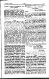 India Friday 05 December 1890 Page 5