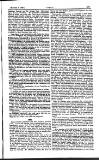 India Friday 05 December 1890 Page 9