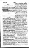 India Friday 05 December 1890 Page 13