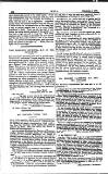 India Friday 05 December 1890 Page 14