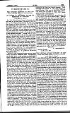 India Friday 05 December 1890 Page 15