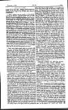 India Friday 05 December 1890 Page 17