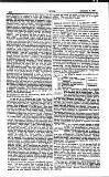 India Friday 05 December 1890 Page 18