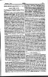 India Friday 05 December 1890 Page 19