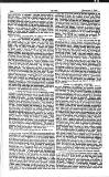 India Friday 05 December 1890 Page 20