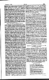 India Friday 05 December 1890 Page 21