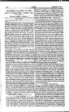 India Friday 05 December 1890 Page 22