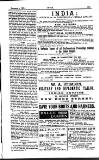 India Friday 05 December 1890 Page 23