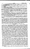 India Friday 19 December 1890 Page 2