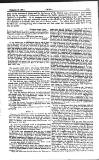 India Friday 19 December 1890 Page 3