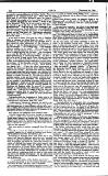 India Friday 19 December 1890 Page 4