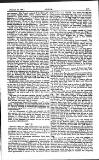 India Friday 19 December 1890 Page 5