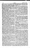 India Friday 19 December 1890 Page 6