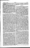 India Friday 19 December 1890 Page 7