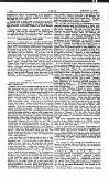 India Friday 19 December 1890 Page 8