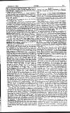 India Friday 19 December 1890 Page 9