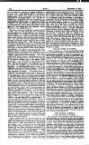 India Friday 19 December 1890 Page 10