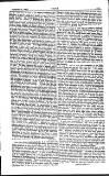 India Friday 19 December 1890 Page 11