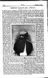 India Friday 19 December 1890 Page 12