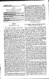 India Friday 19 December 1890 Page 13