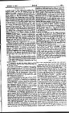 India Friday 19 December 1890 Page 15