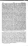 India Friday 19 December 1890 Page 16