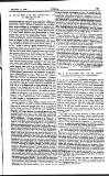 India Friday 19 December 1890 Page 17