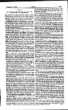 India Friday 19 December 1890 Page 21