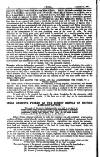 India Friday 16 January 1891 Page 2