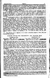 India Friday 16 January 1891 Page 3