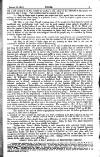 India Friday 16 January 1891 Page 9