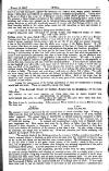 India Friday 16 January 1891 Page 17
