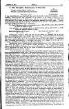 India Friday 16 January 1891 Page 19