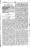 India Friday 16 January 1891 Page 21