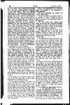 India Friday 16 January 1891 Page 22