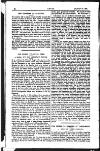 India Friday 16 January 1891 Page 24