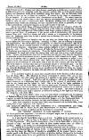 India Friday 16 January 1891 Page 27