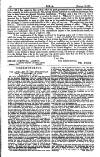 India Friday 16 January 1891 Page 30