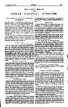 India Friday 16 January 1891 Page 31