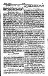 India Friday 16 January 1891 Page 33