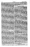 India Friday 16 January 1891 Page 34