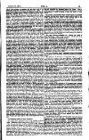 India Friday 16 January 1891 Page 35