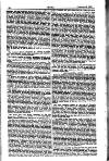India Friday 16 January 1891 Page 36