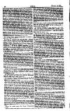 India Friday 16 January 1891 Page 38