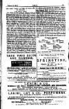 India Friday 16 January 1891 Page 39