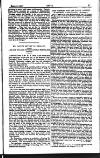 India Friday 06 March 1891 Page 3