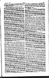 India Friday 06 March 1891 Page 9