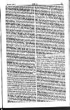 India Friday 06 March 1891 Page 11